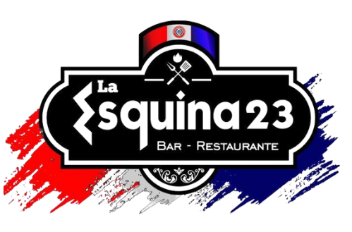 Logotipo